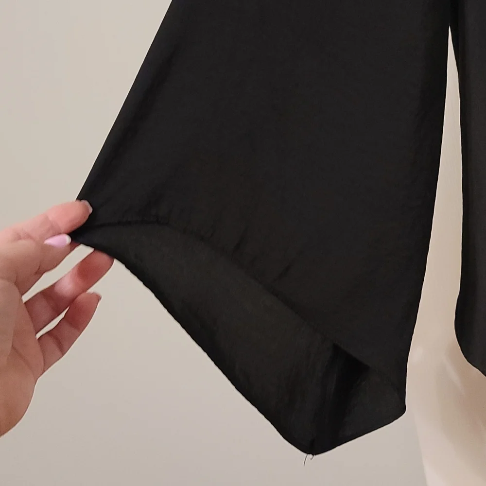 Blouse - Picture 4 of 4